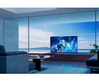 Sony XR55A80K OLED, GoogleTV - 1462484 - zdjęcie 10